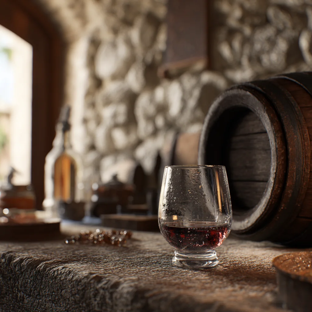 Marketing digital para el turismo enológico en Yecla, Bullas y Jumilla: cómo las bodegas murcianas conquistan al viajero del vino